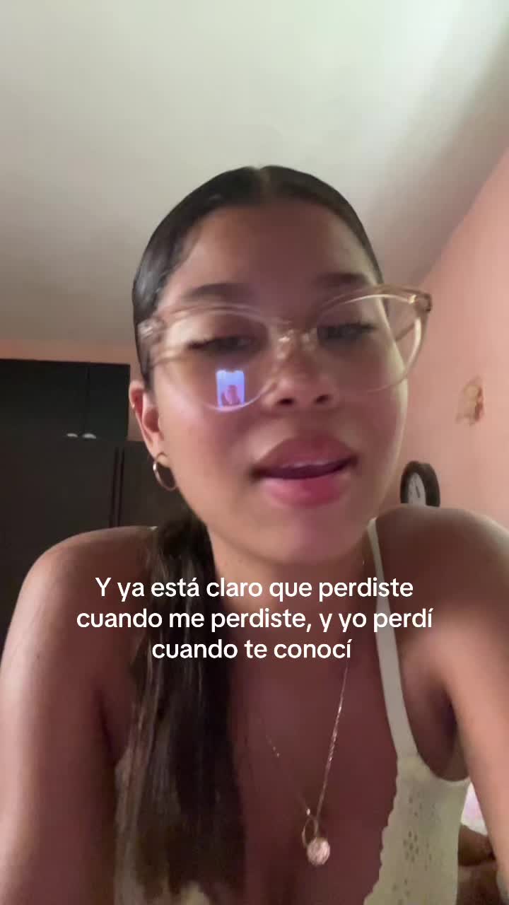 @Kely🇨🇺