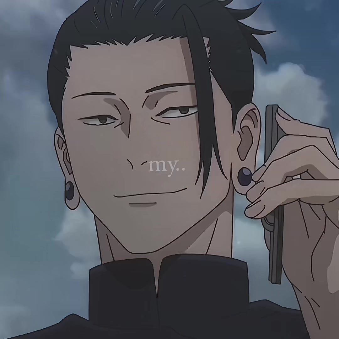@𝗺𝗼𝗼𝘁𝘀 ꒰ა ☆ ໒꒱