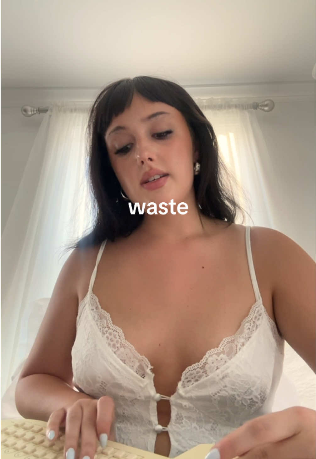 @emily