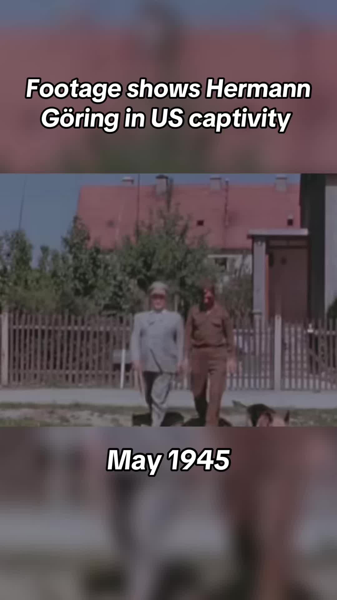 @ww2historyfootage