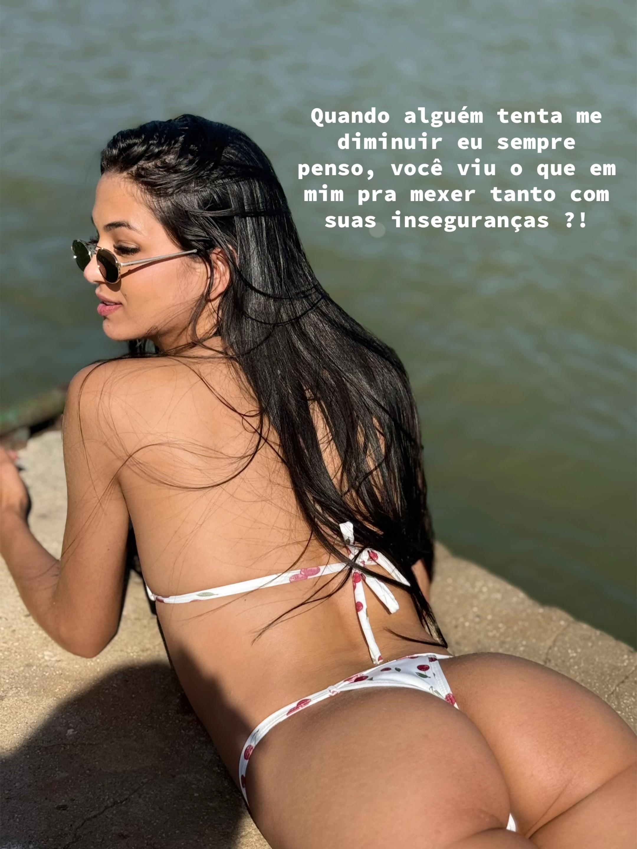 @hadija.souza