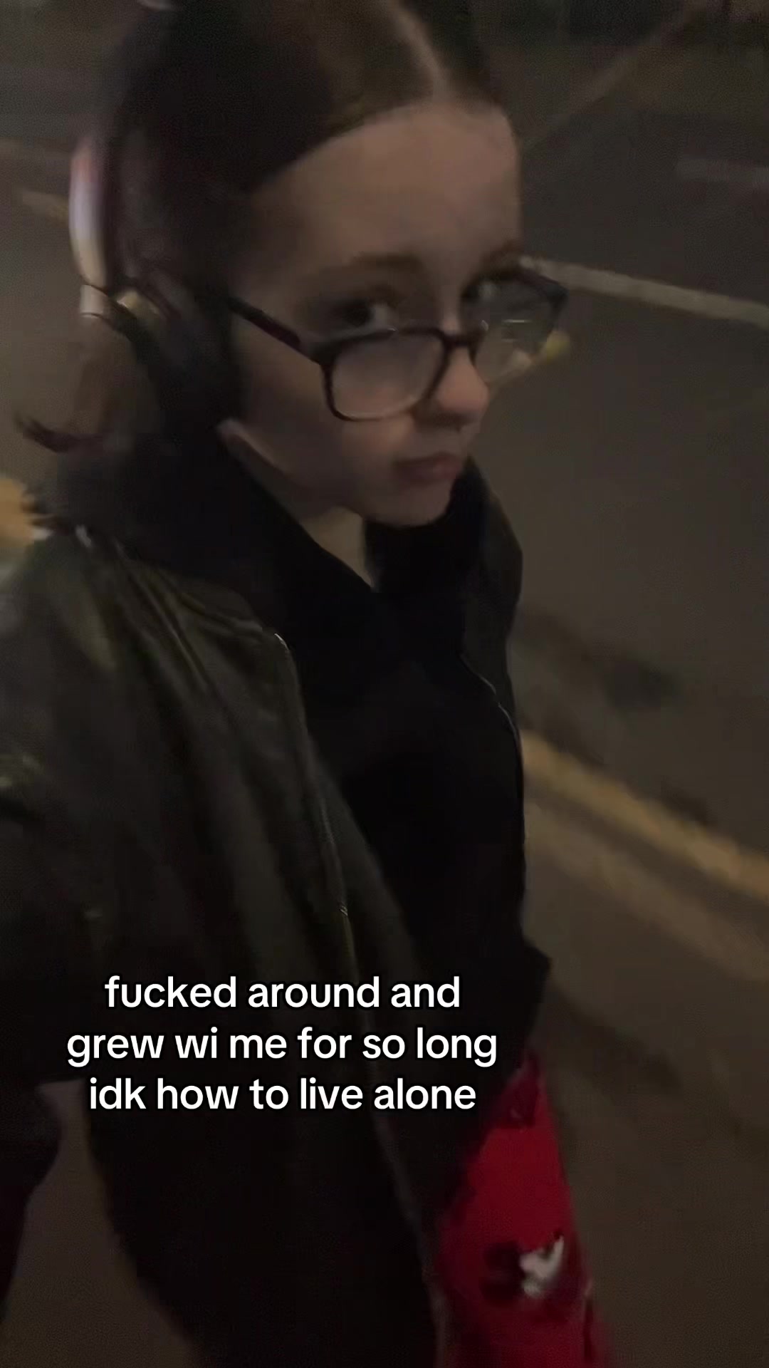 @J