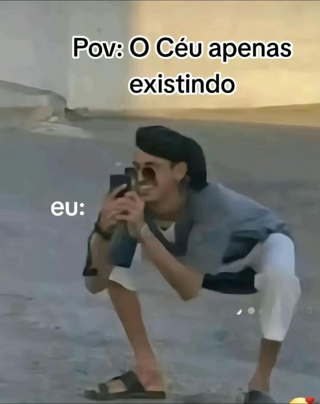 @Raissa Xavier