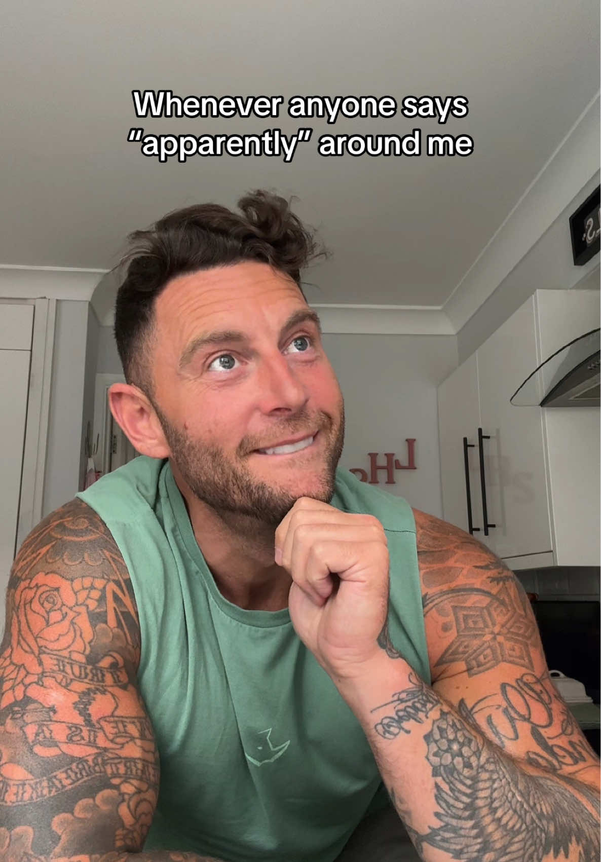 @lewiscraddock23