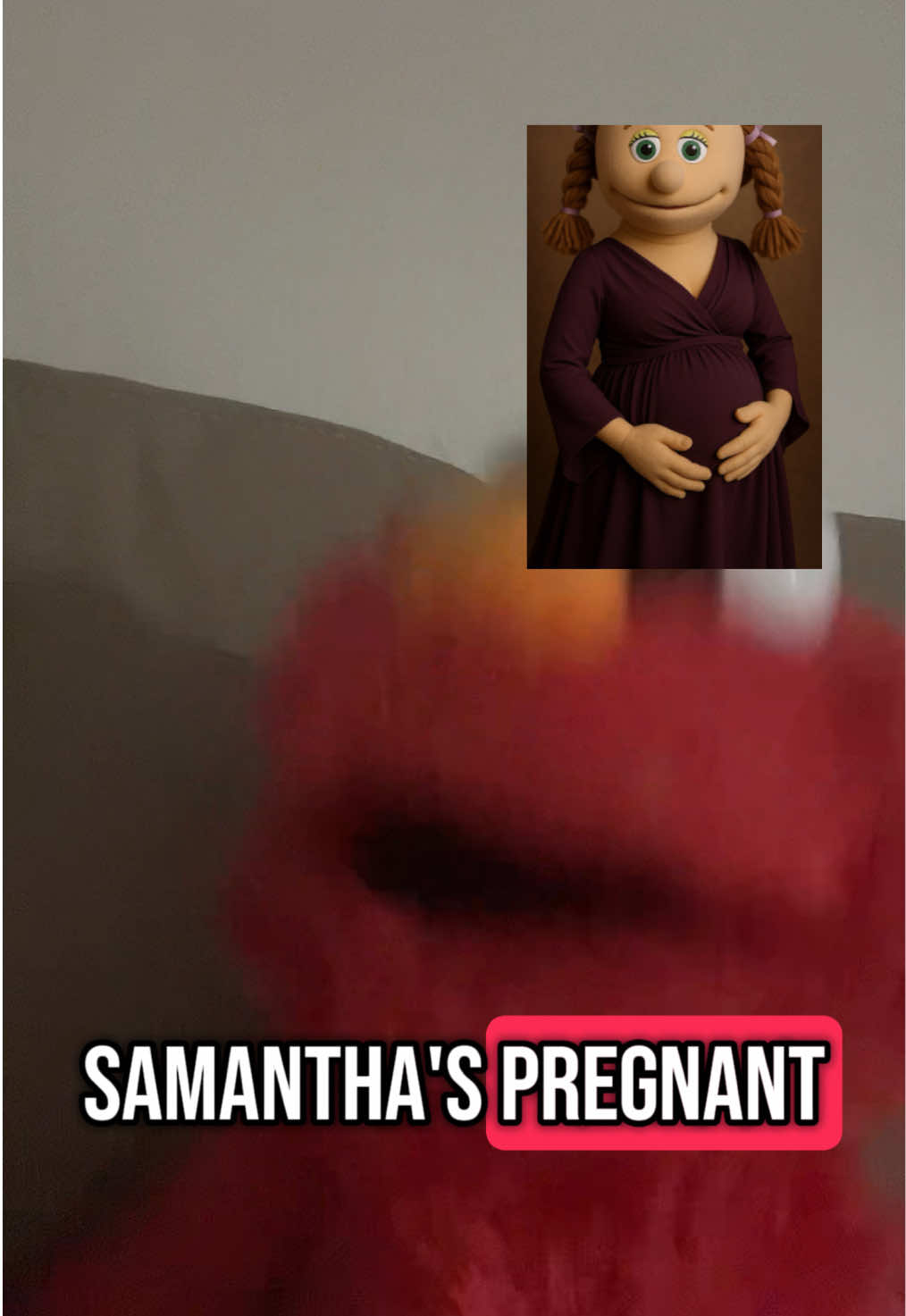 @Samantha