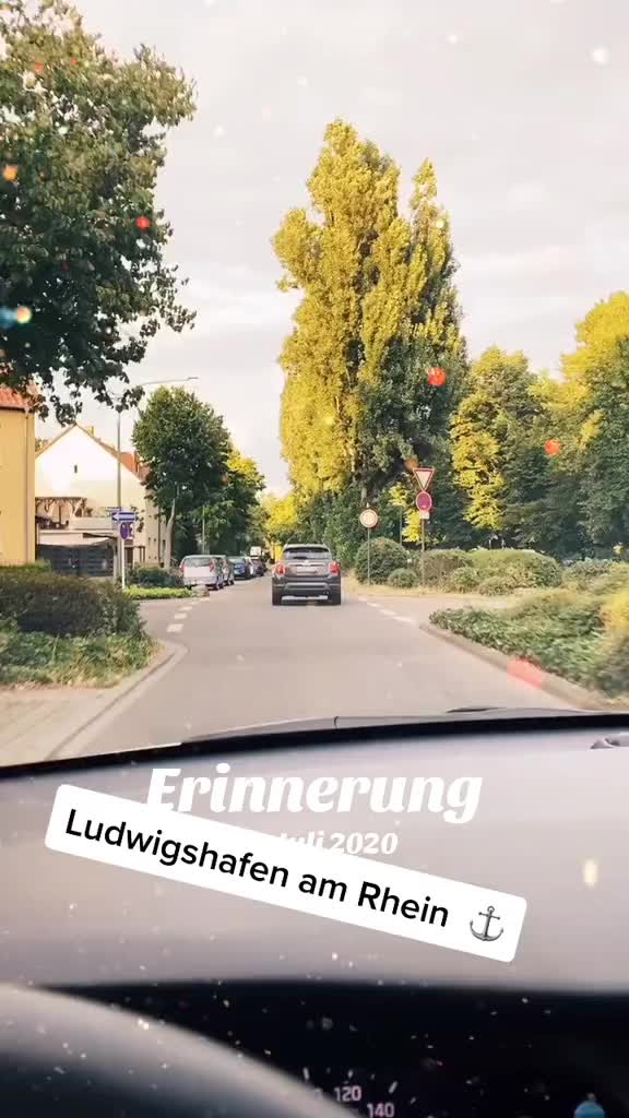@hörnchen1987🥐