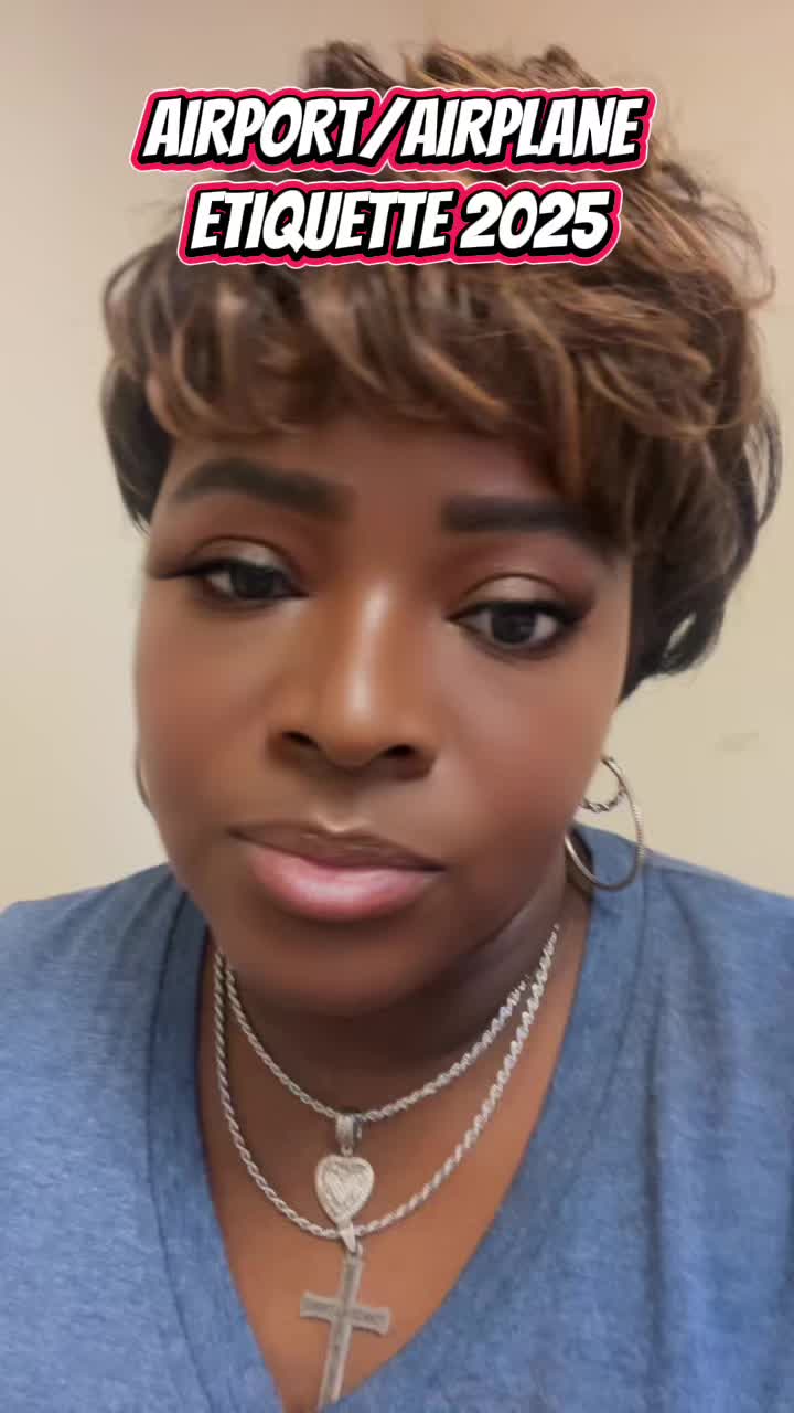 @DTravelBEAUTY