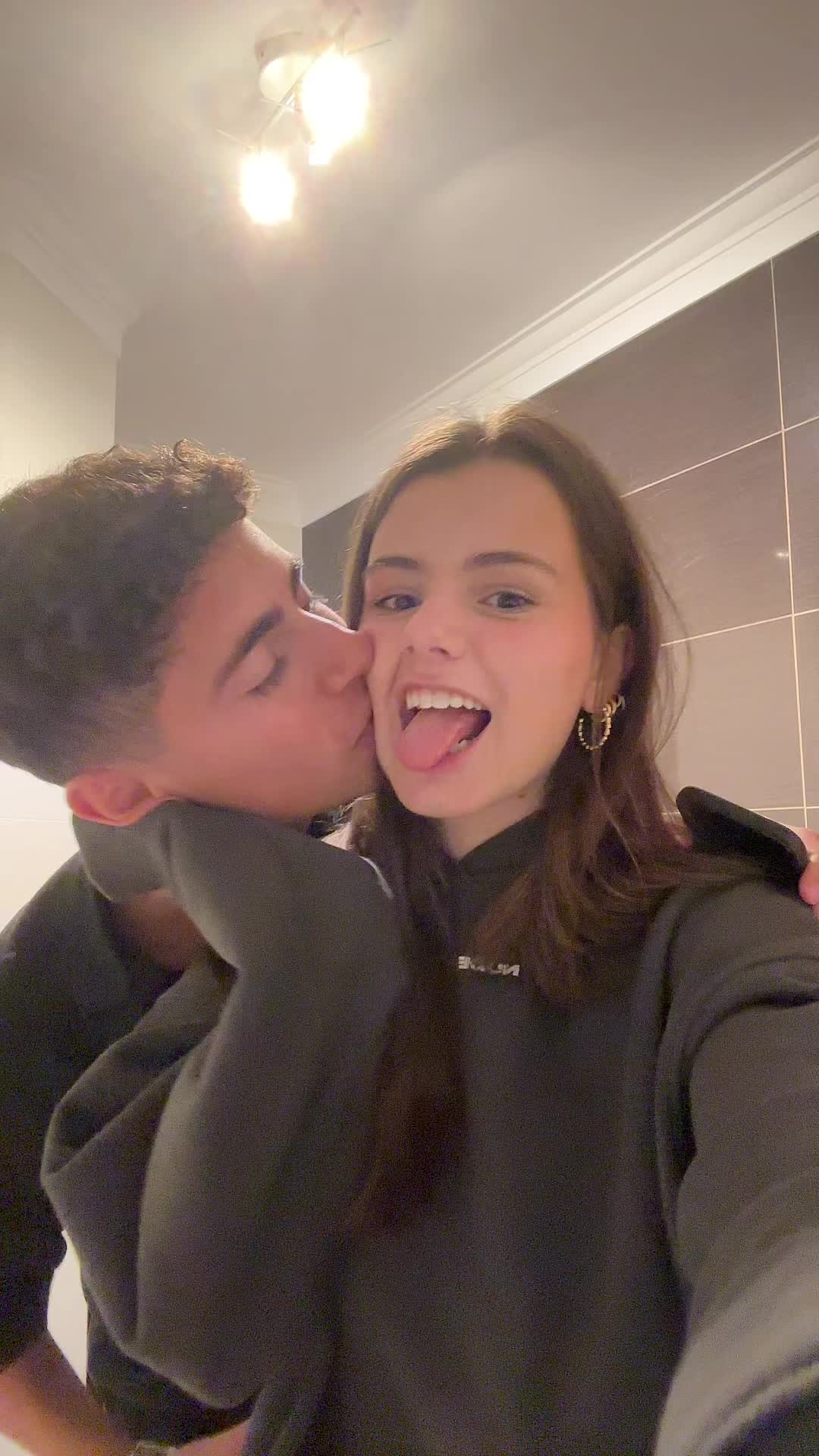 @matxiudji