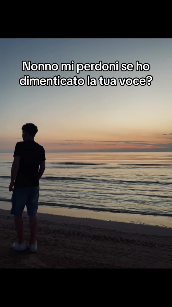 @𝐁𝐑𝐔𝐍𝐎_𝟏𝟕