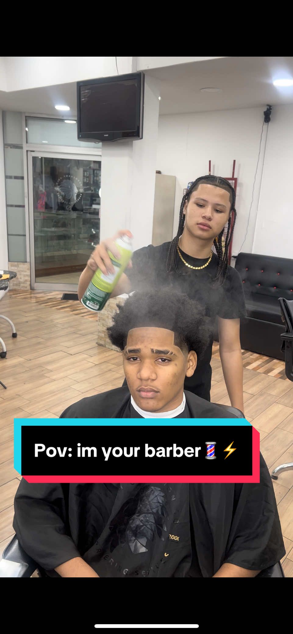 @Stunna💈