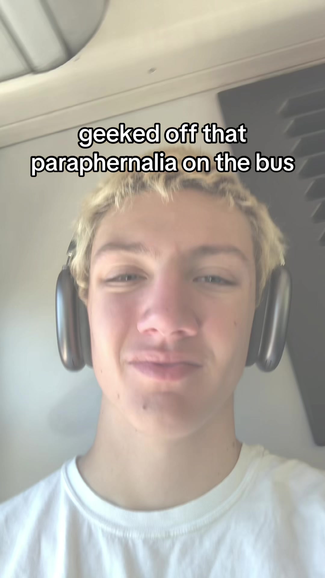 @munchybunchy