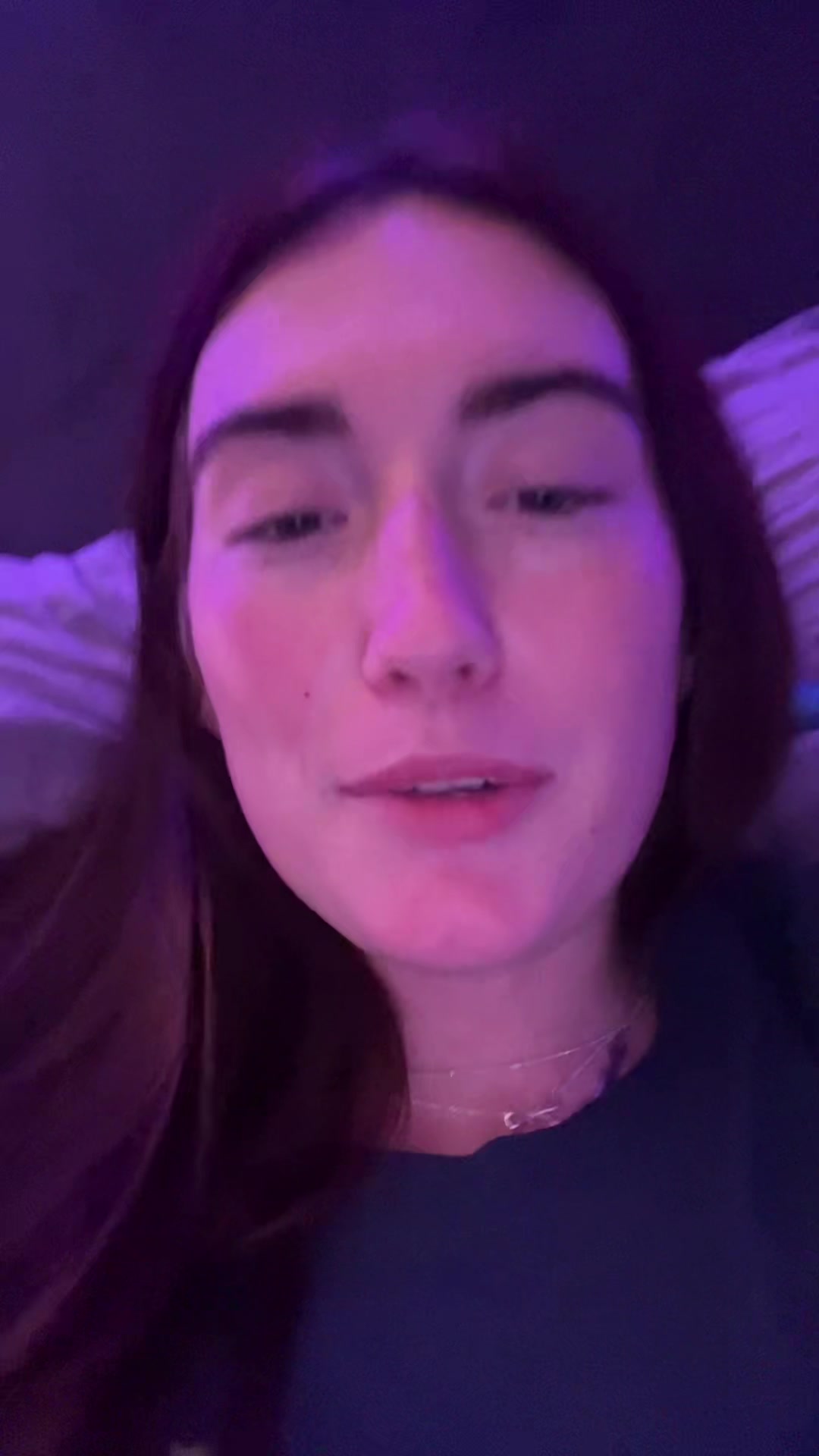 @maddzspam