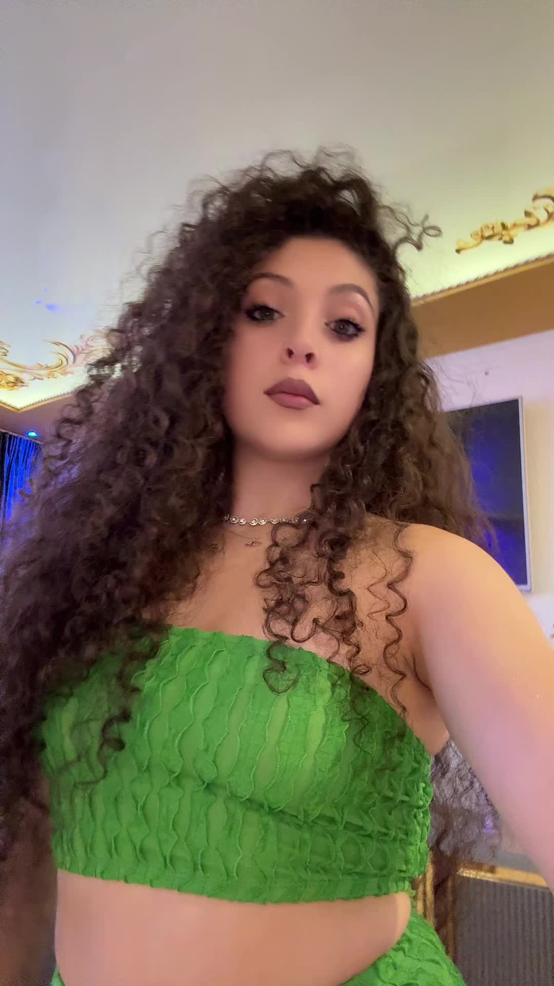 @𝓓𝓪𝓻𝓲𝓪𝓷𝓪♡