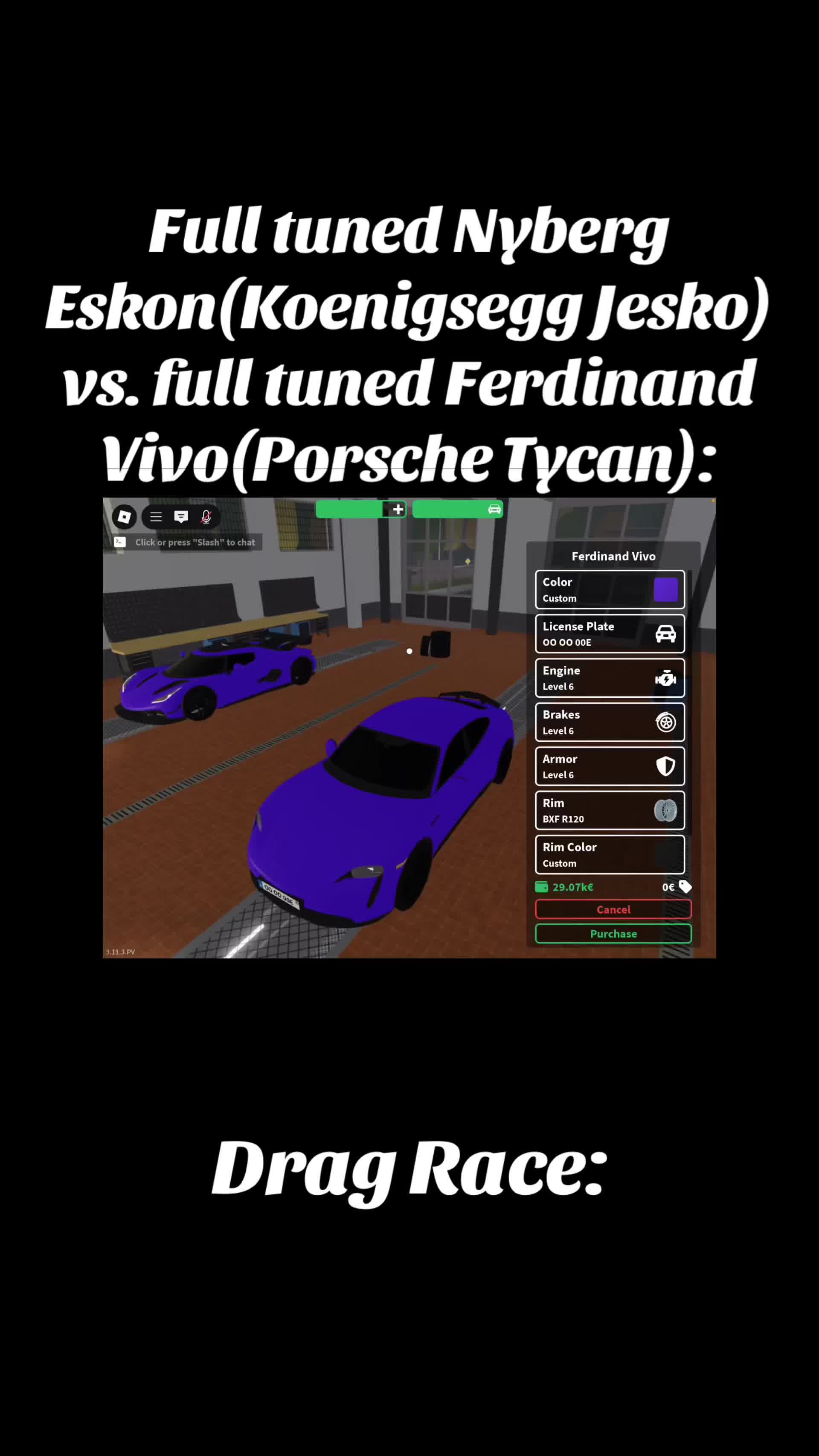 @Ghostfront_Mafia