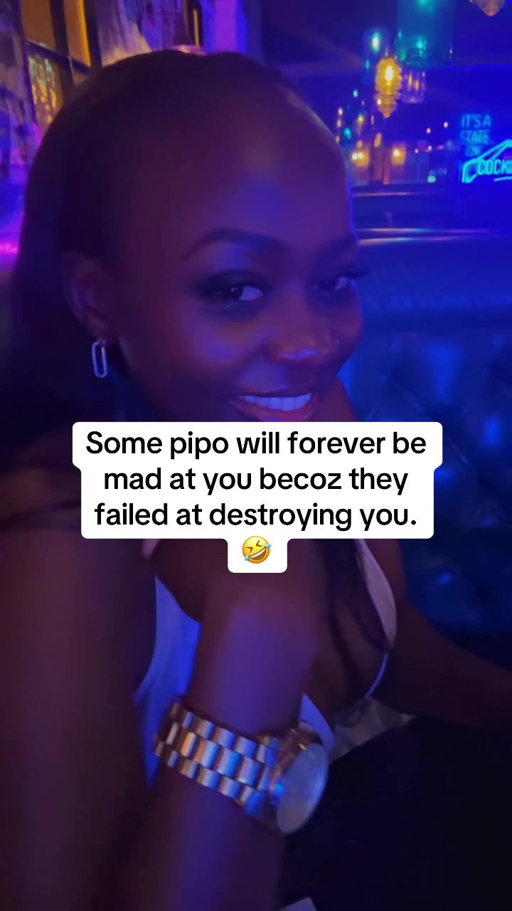 @P❤️🙏