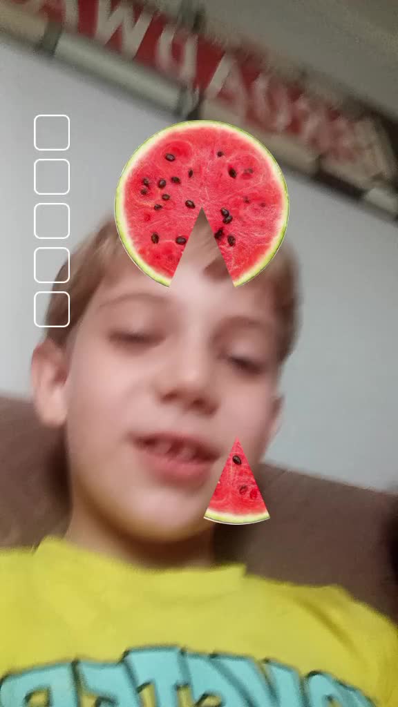 @Natalia e Matthias