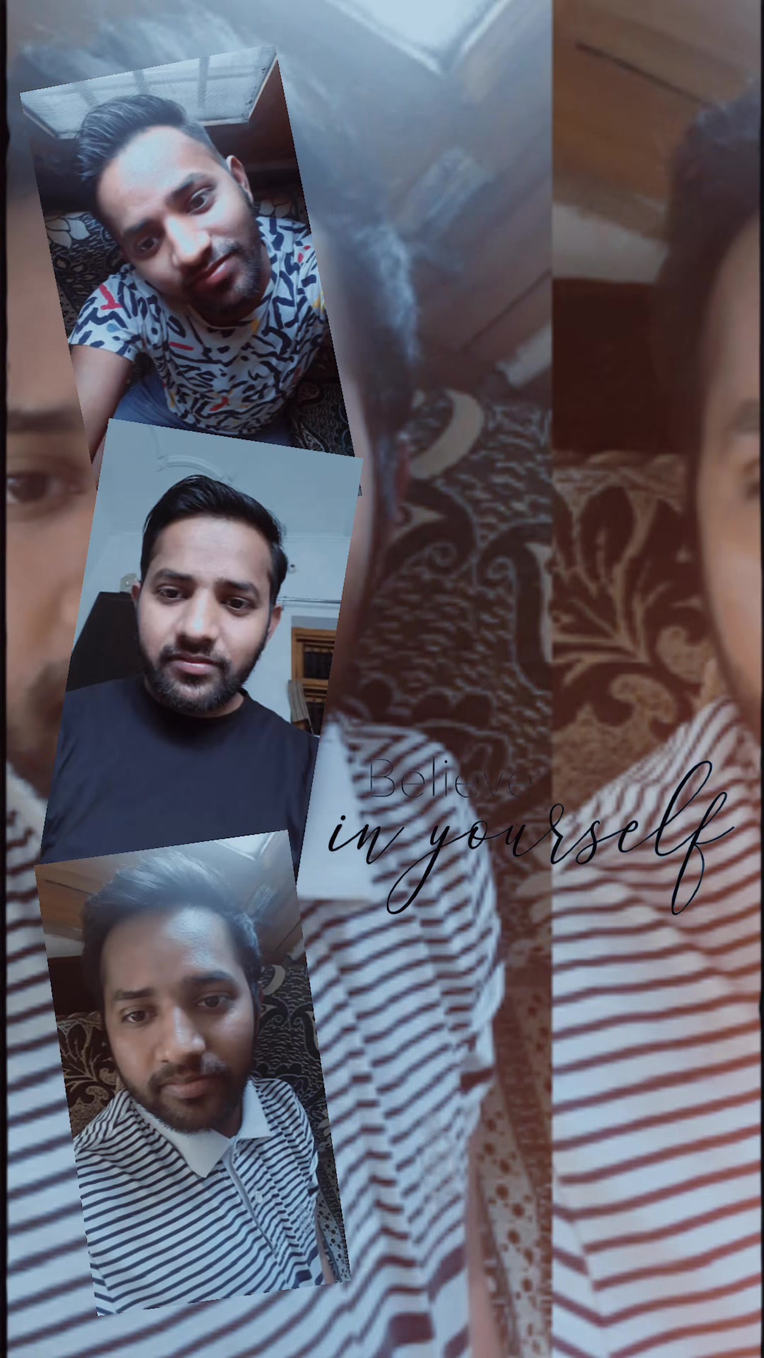 @Abdul Deshmukh