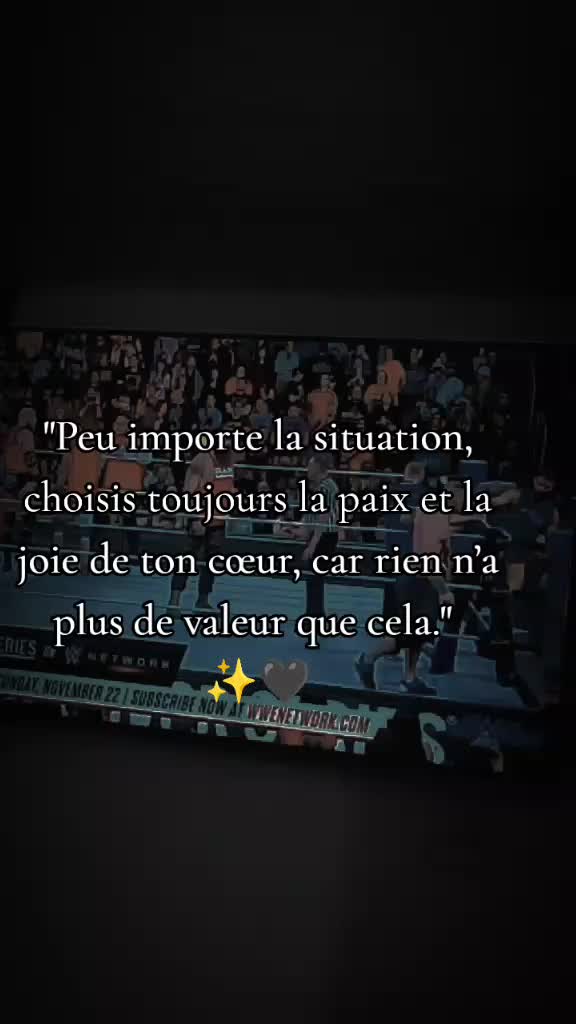 @motivation l'inspireur