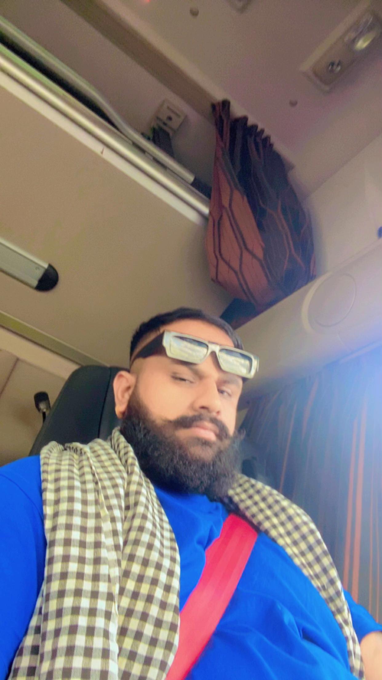 @⚔️ 亗 Ꮢ░ᴀ░ᴊ░ᴘ░ᴜ░ᴛ亗 🇮🇳⚔️☑️