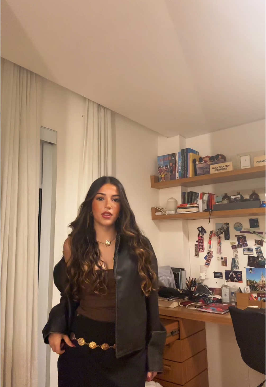 @Lais Villela