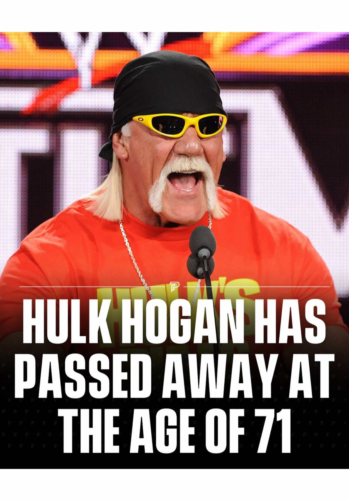 @ThePrinceofWrestling