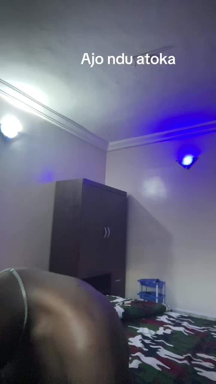 @k2lifestyle.0