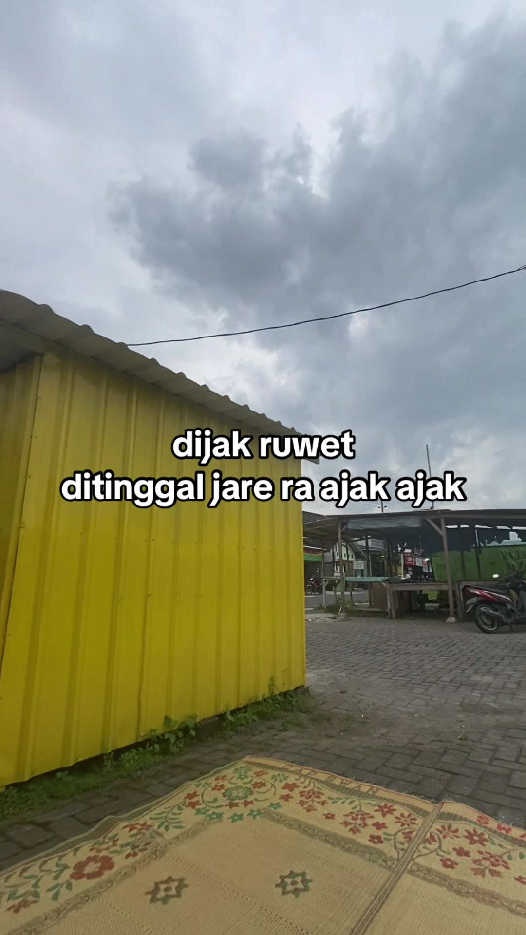 @Sukakamu🐝