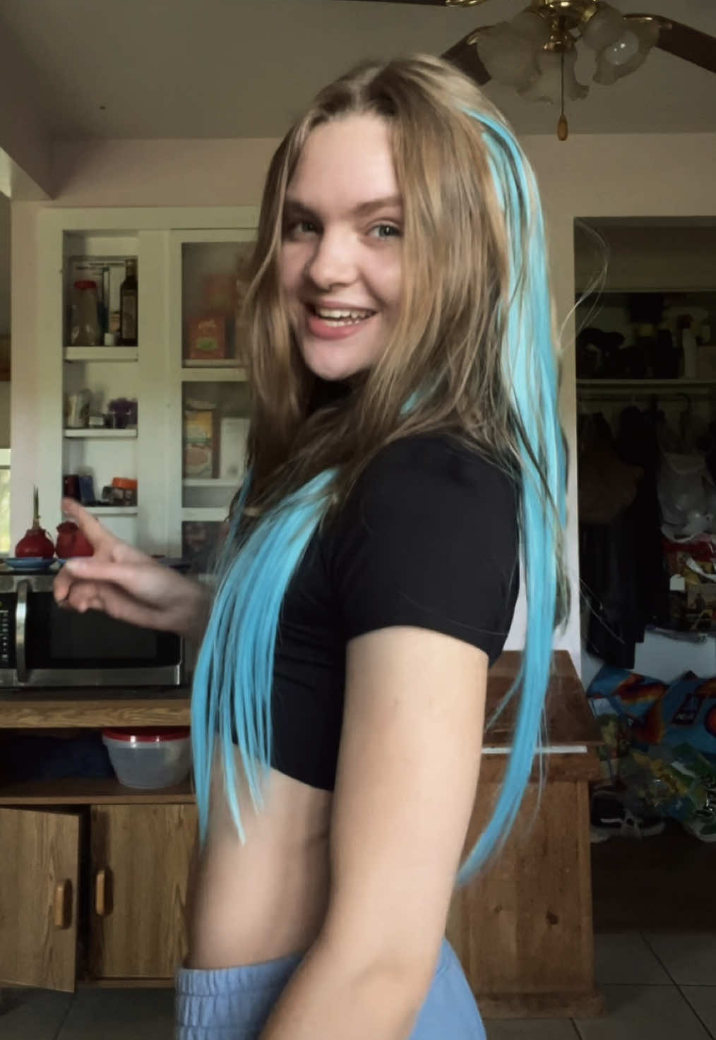 @Seaira