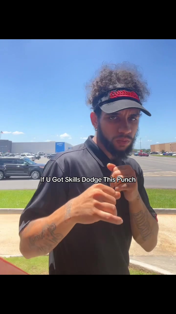 @Damian King