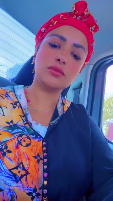 @manina habibi 🎀🛍️🦅