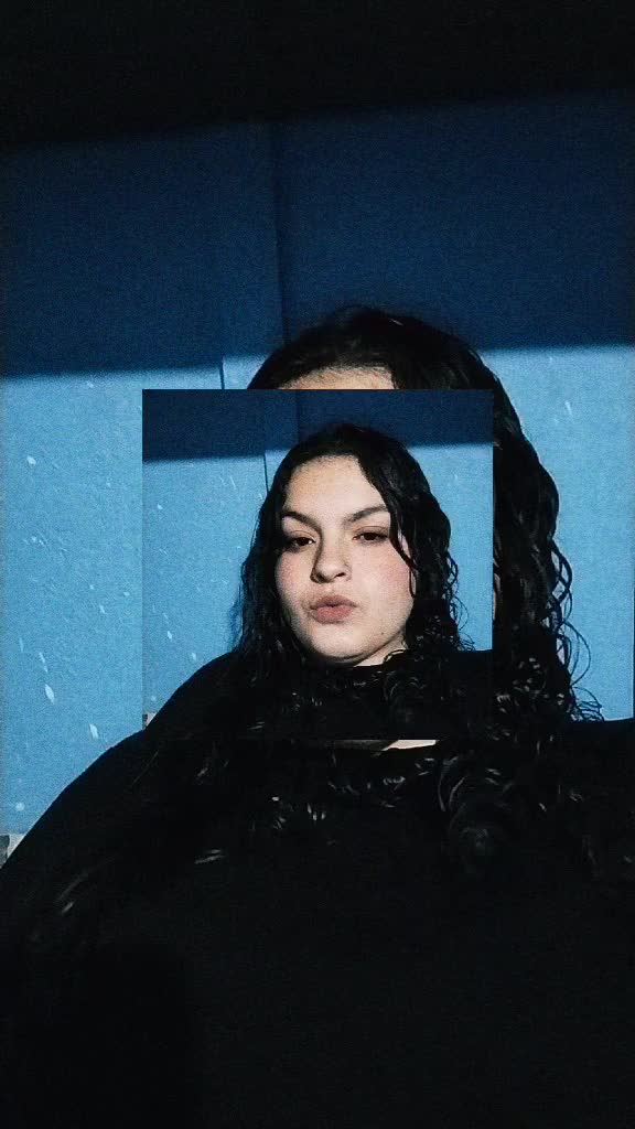 @Heloisa Schoenberg