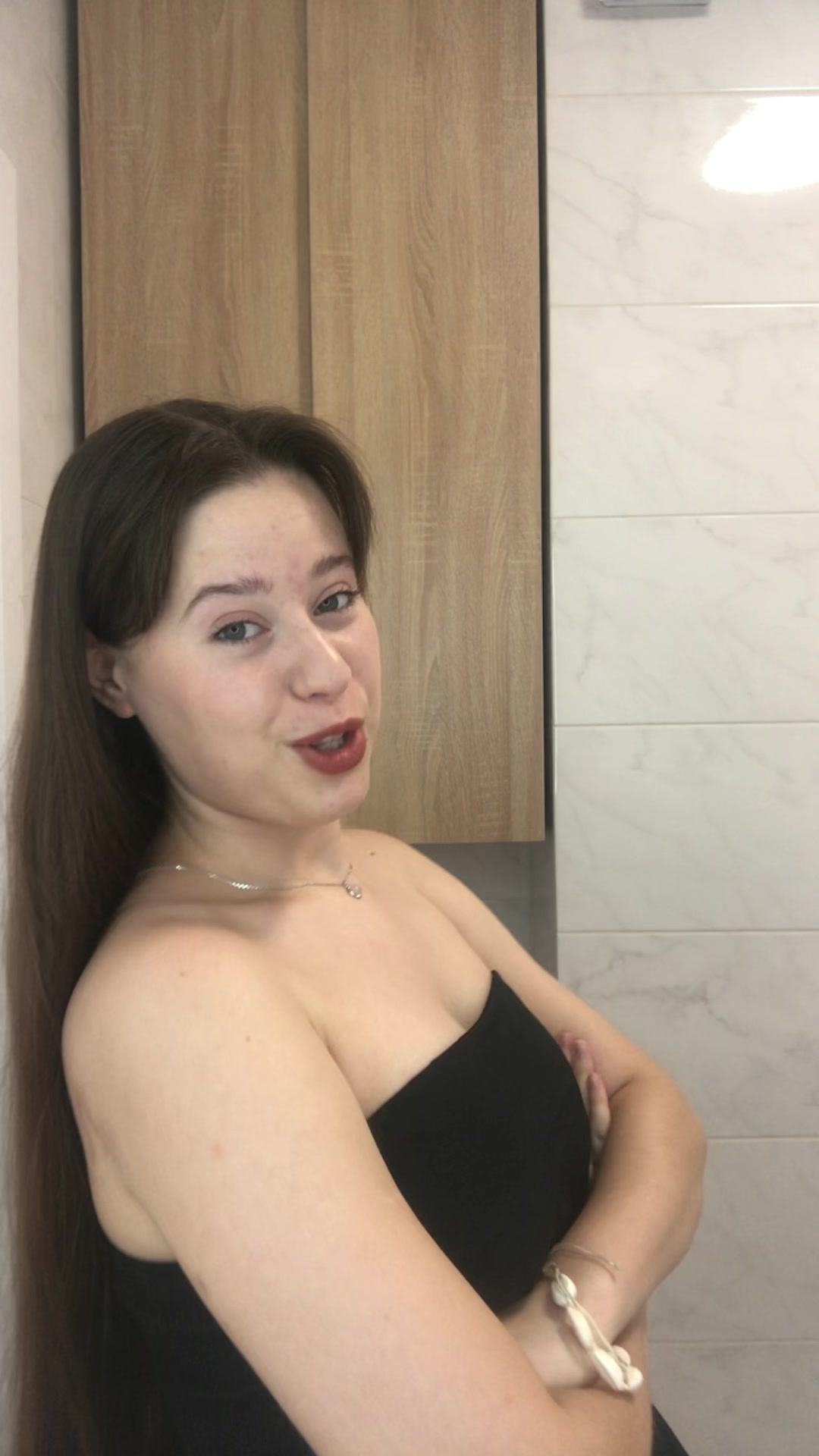 @moontiksev