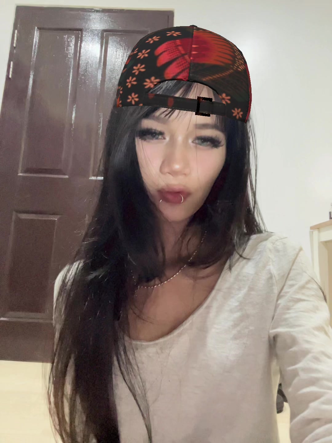 @unknownme6778