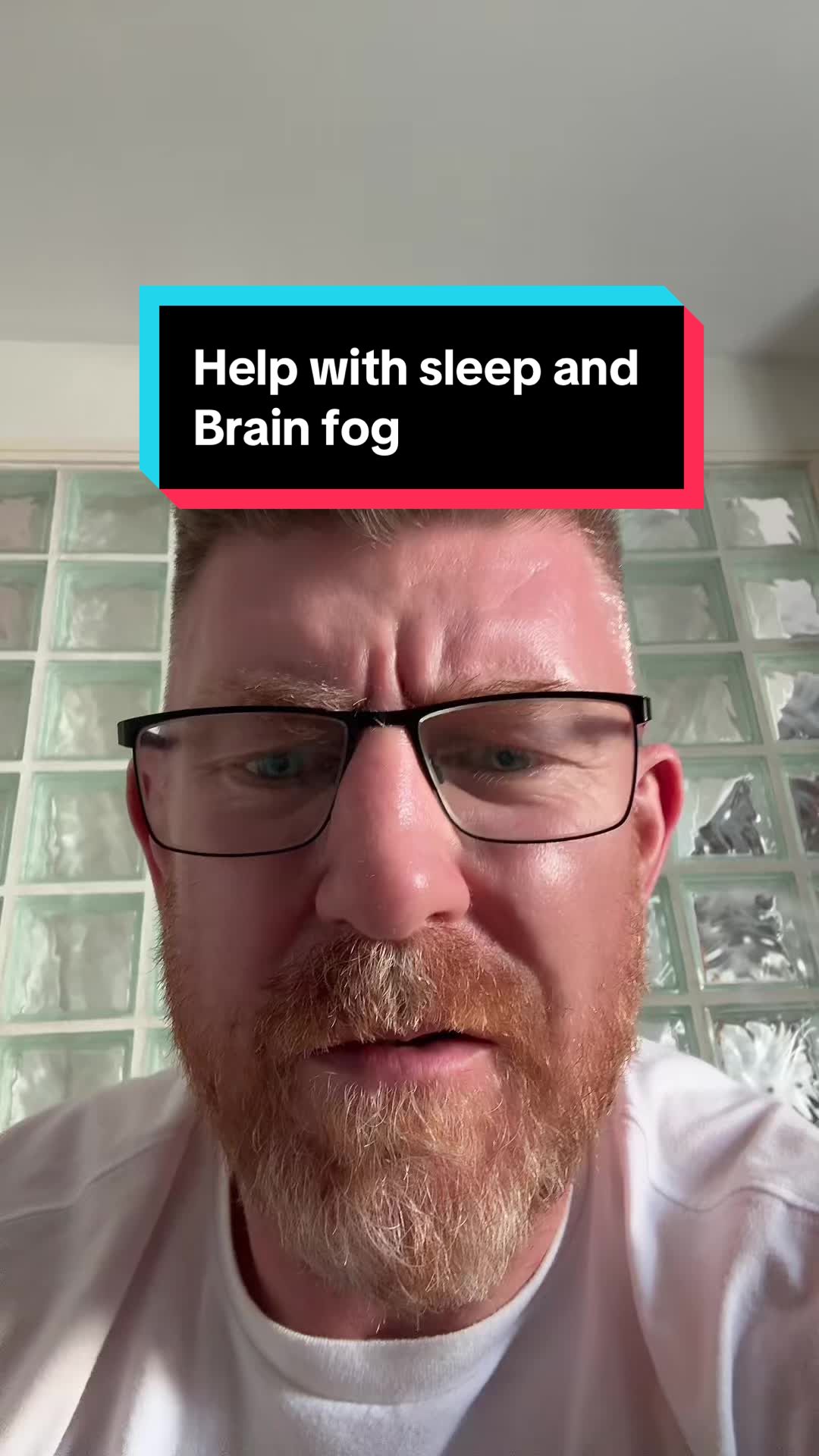 @JW tik tok sales