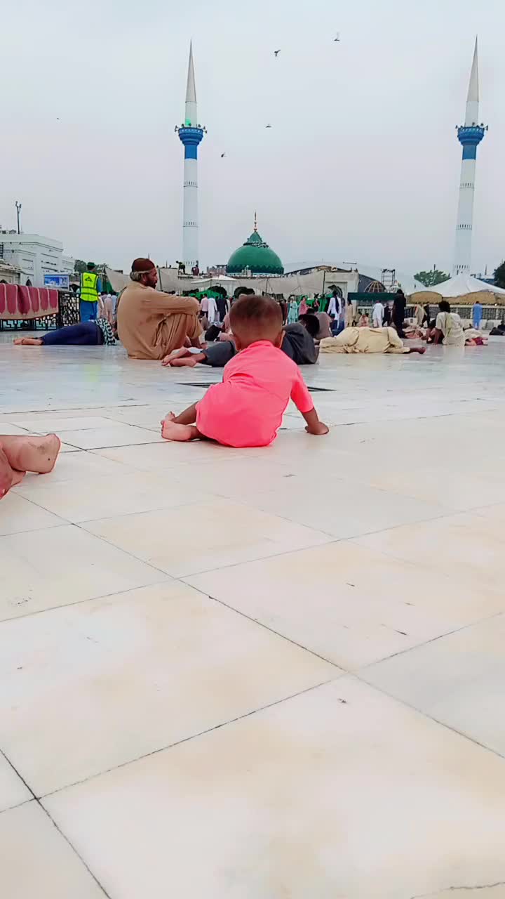 @بھٹی صاحب جی