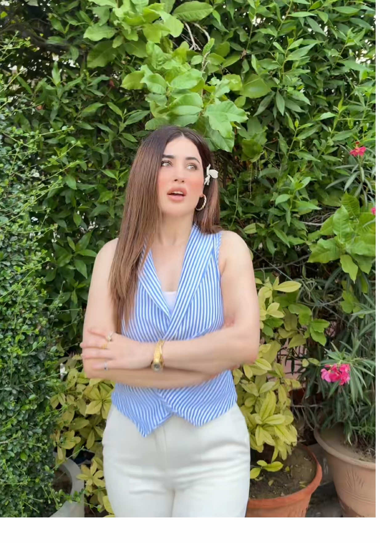 @ZOyaa KHan