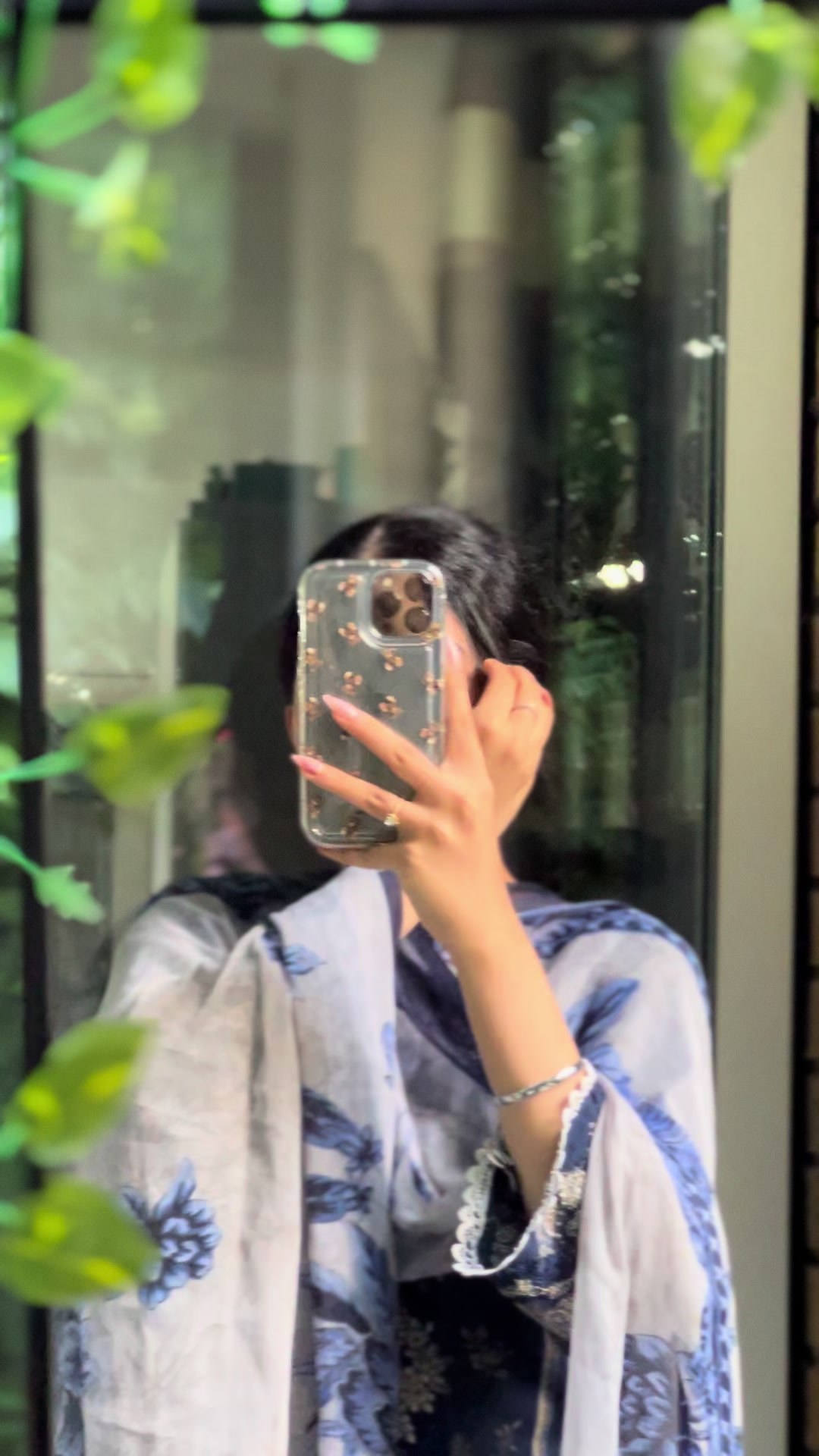 @Kaur✨