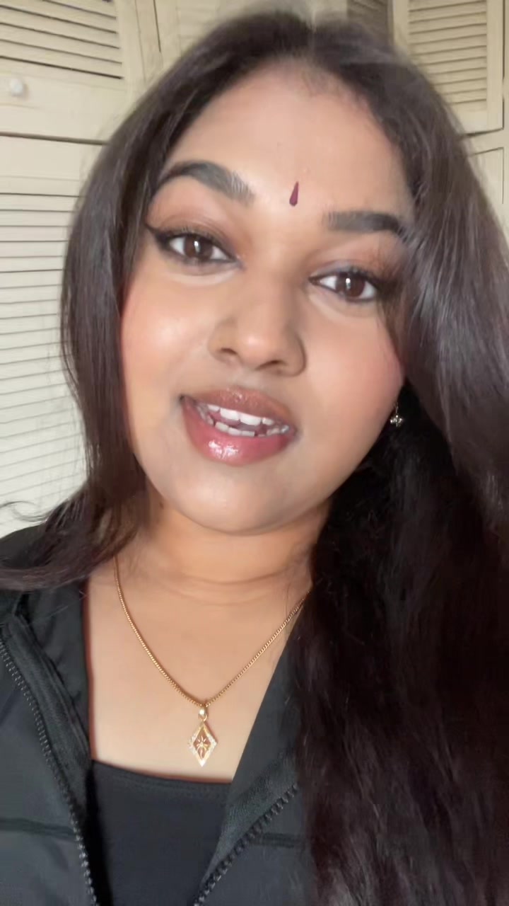 @0nlyzeithaa