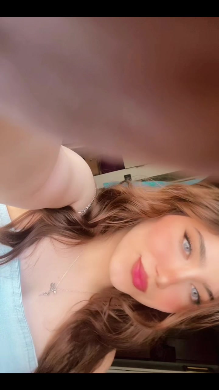 @Shaghayegh