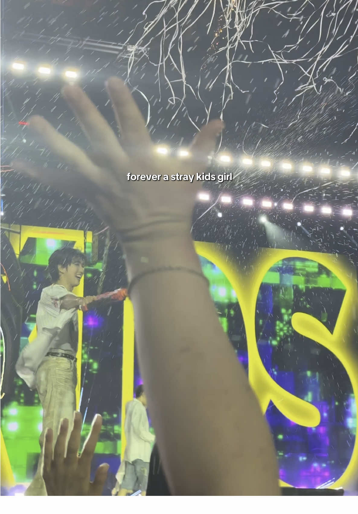 @ᥫ᭡ ˖ ࣪ gg | this & that !