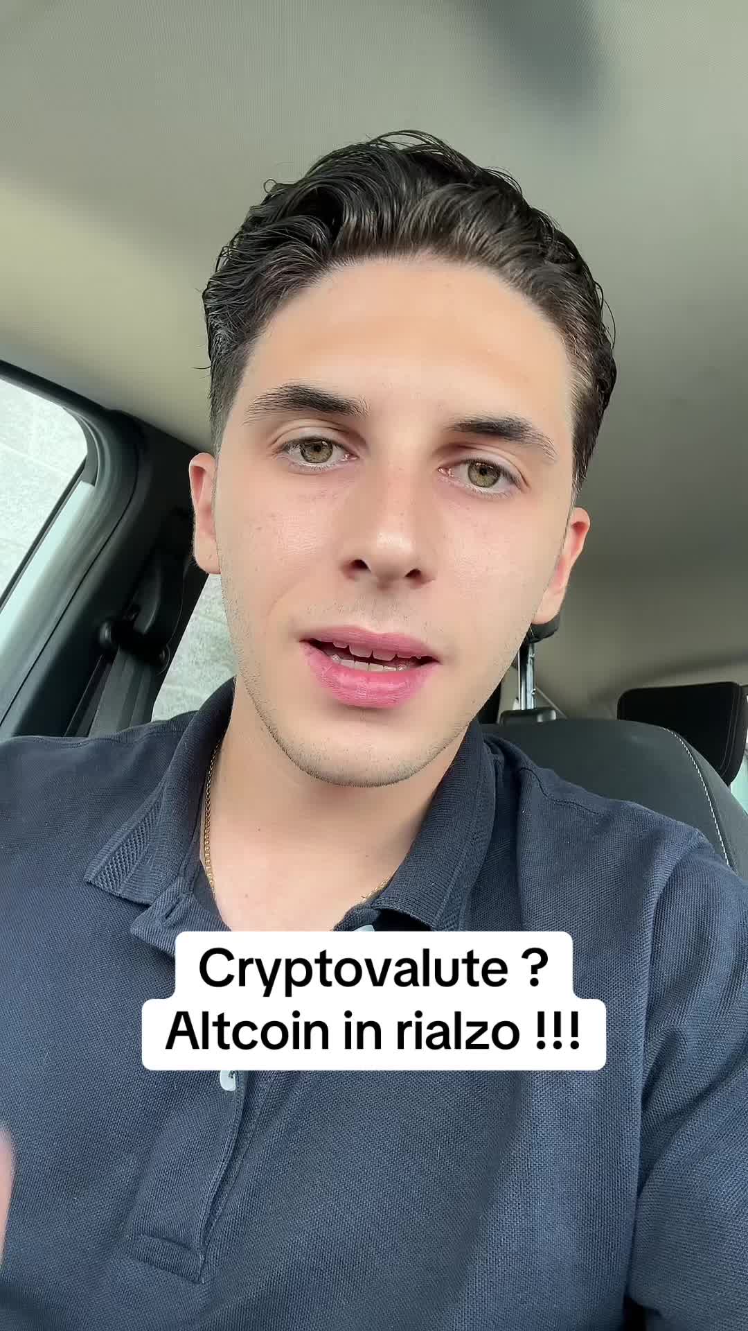 @Gianluca Crupano