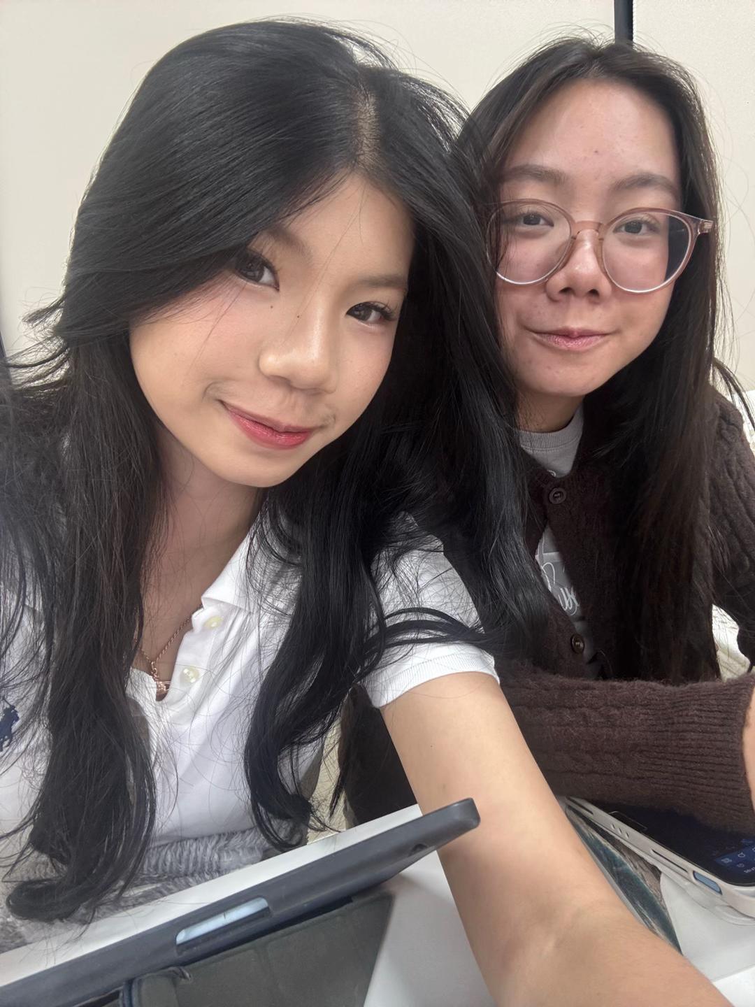 @herewithme100