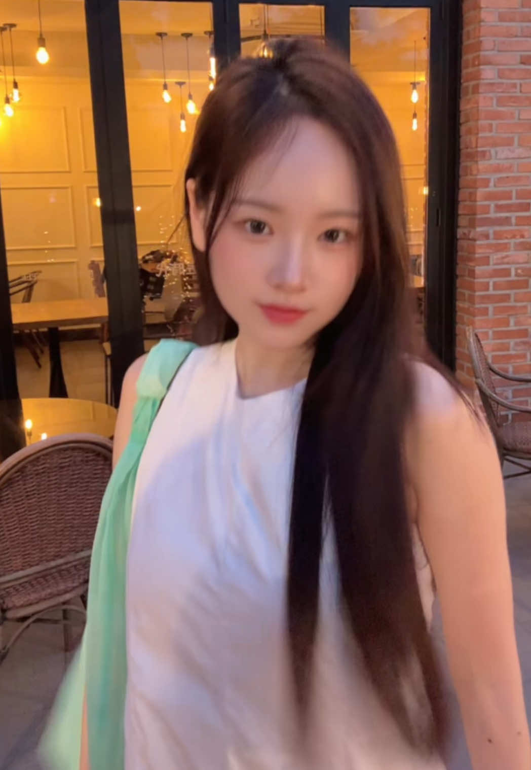 @๐จ๐์ธ๋ผใปใฉ๐ฉ๐ซ