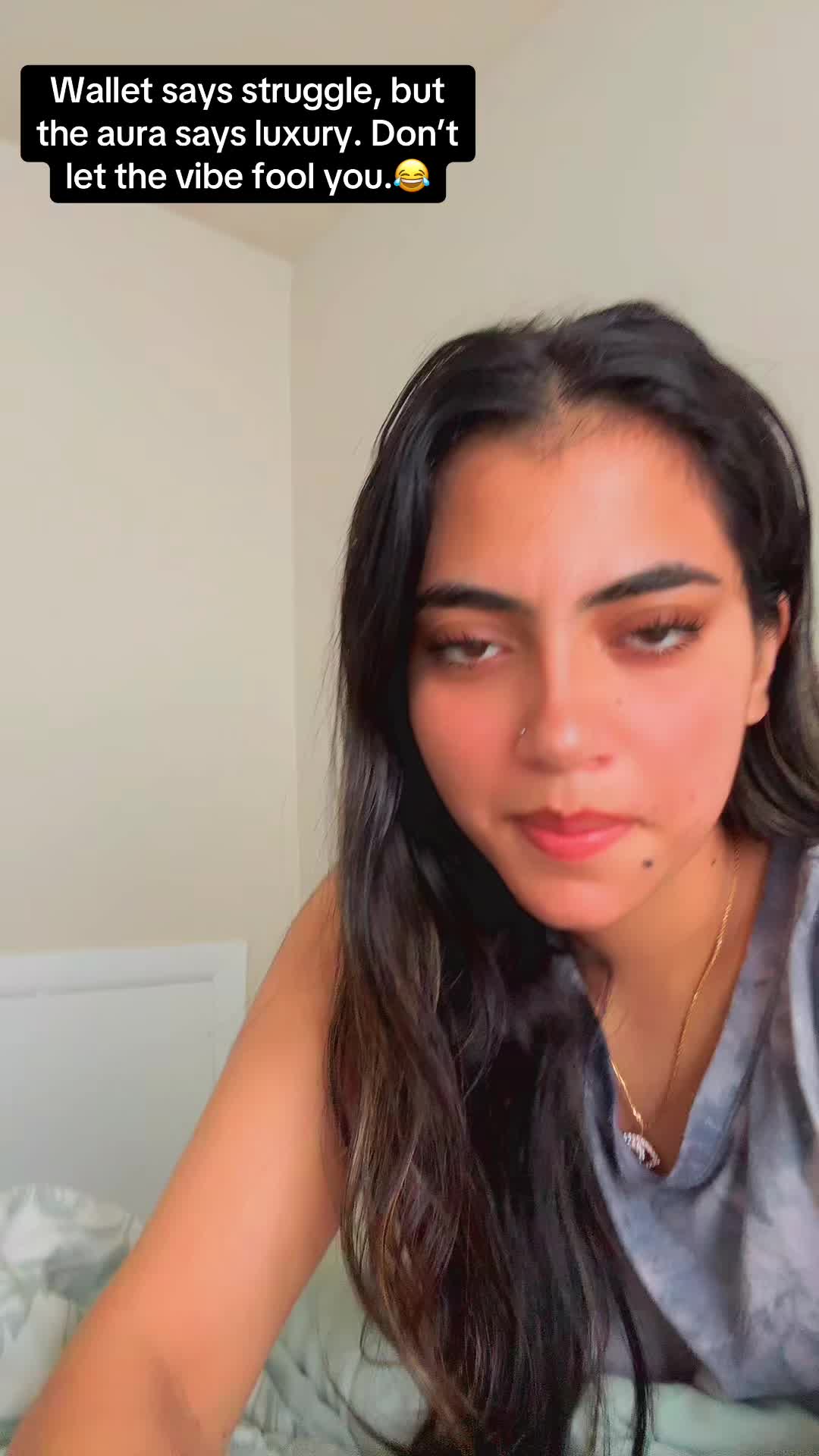 @shreyuu