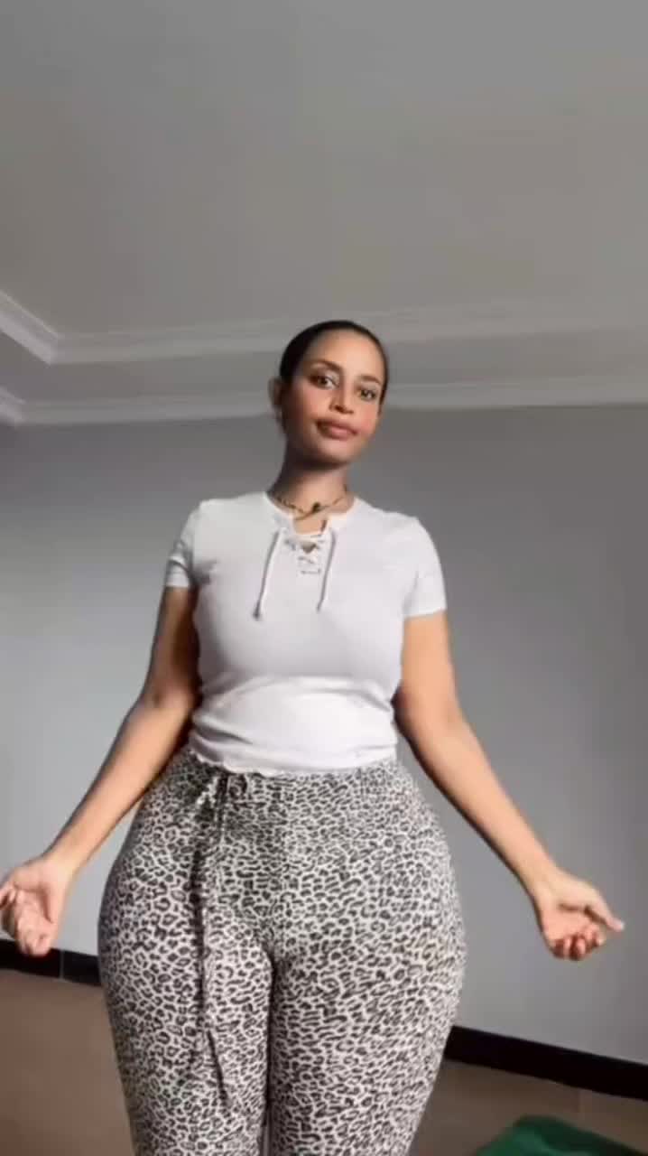 @habeshaLove