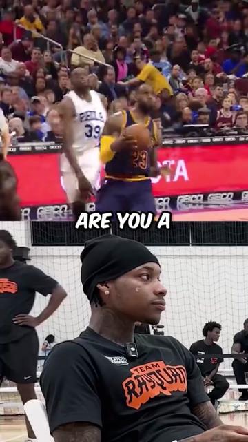 @Creator League