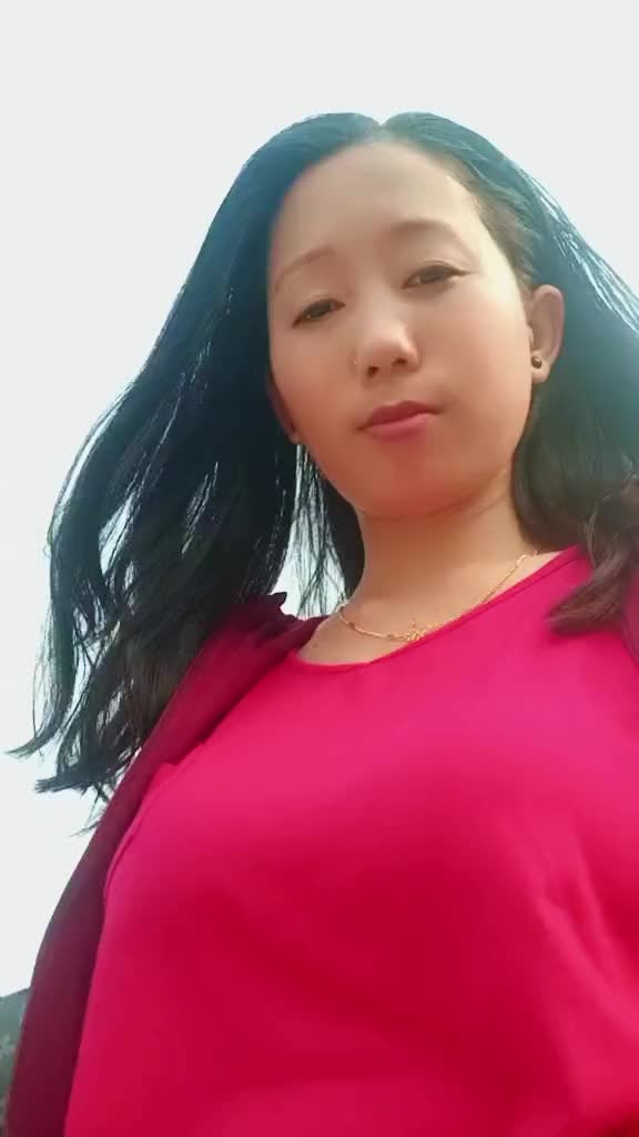 @Sophiya Grg