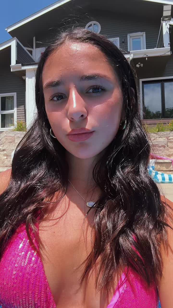 @Kaylee 🪩