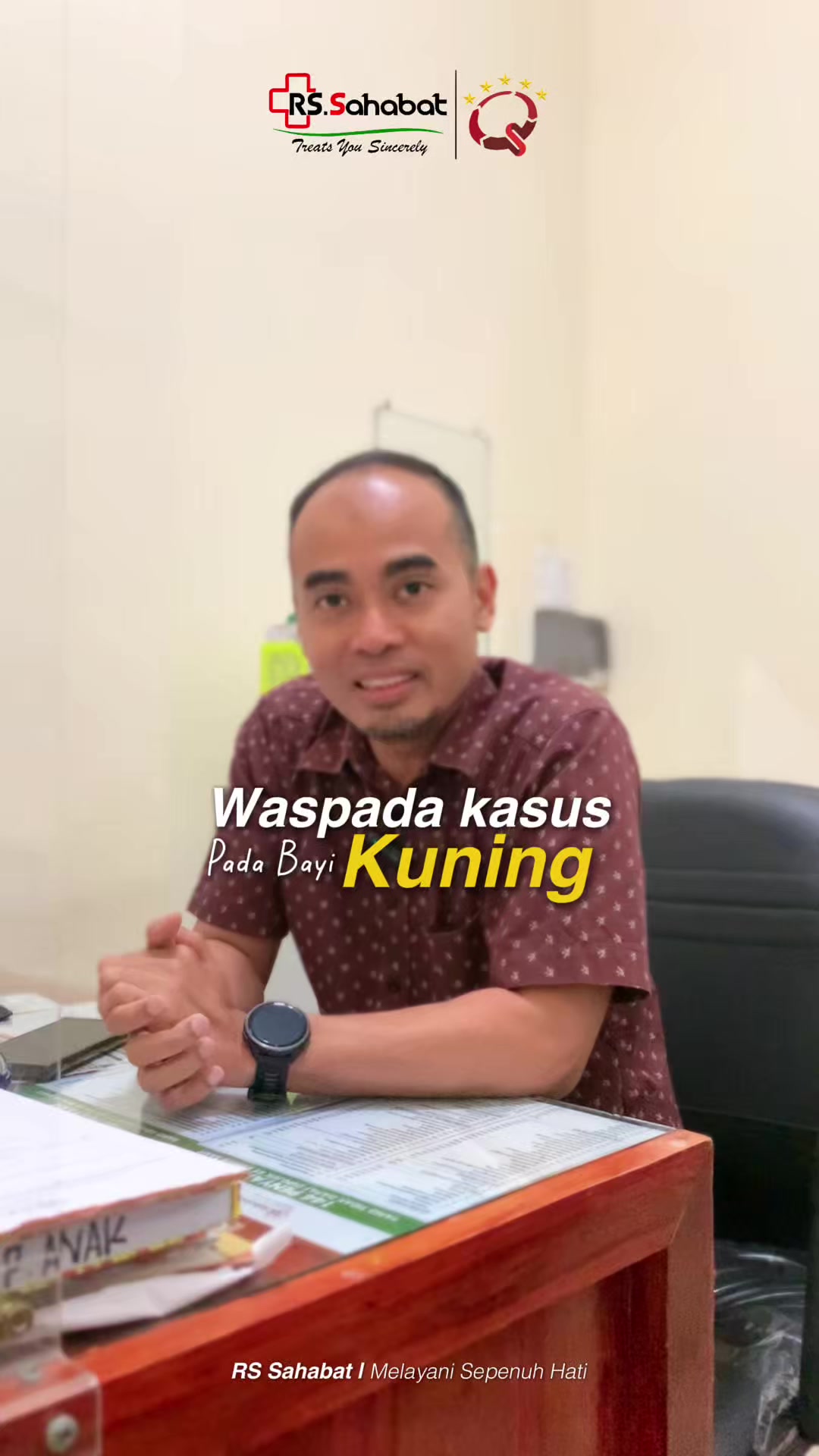 @rssahabat.official