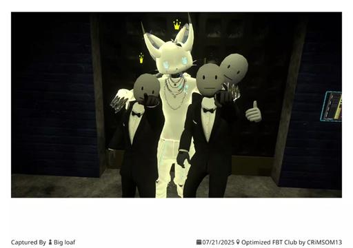 @✞ƘĪƝĞ亗 Ӎ&Oslash;&Oslash;ƝŁłƓӇҬ亗